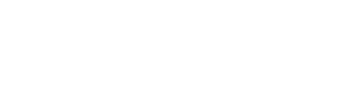 Grace Resource Library Logo Subdued